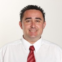 Kire Lukarovski