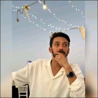 Furkan KÜÇÜKTÜLÜ