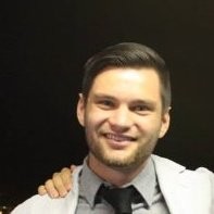 Lucas Alonso