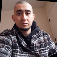 Carl Smith