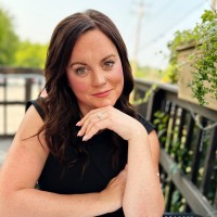 Samantha Heiny