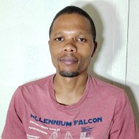 Maina Makau