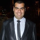 Bishoy Demian
