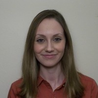 Julie Conrad