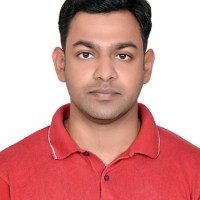 Ekansh Goel