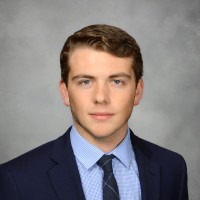 Cole Geyen