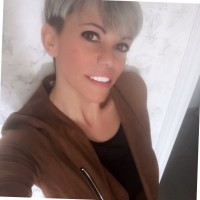 Annalisa Cirillo