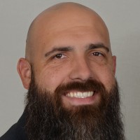 Joseph Bielski