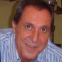 Francisco Pelegrina López