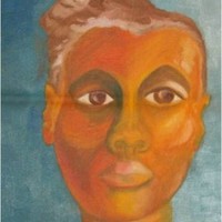 Audrey Wilder