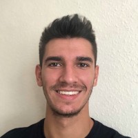 João Alves