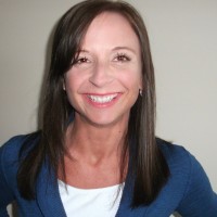 Tricia Marshall