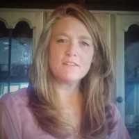 Tonya Coates, Msn, Aprn, Np-C
