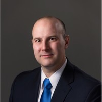 Craig Dube, MBA