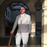 Eric Ziegler