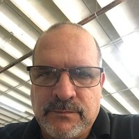 Alfredo Moreno