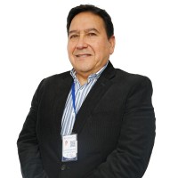 Guillermo Arturo Barriga Ayquipa