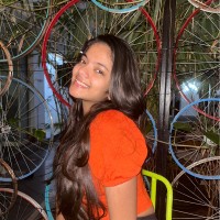 Riya Gupta