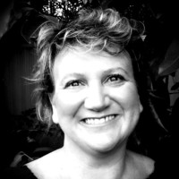 Samantha Shellard