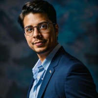 Juan Carlos Berasain Berrios