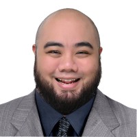 Franz Falag-Ey