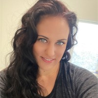 Carli Cameron