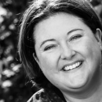 Clare Blendis