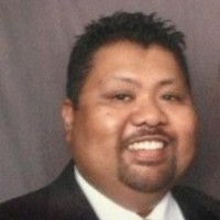 Ben Castro