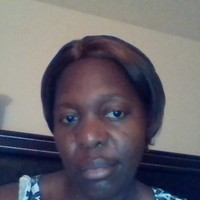 Clementine Maathe