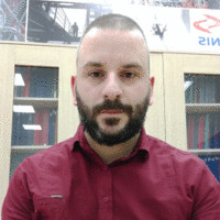 Miladin Kotorcevic