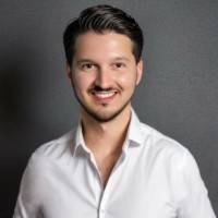 Lucas Gabriel Cayres