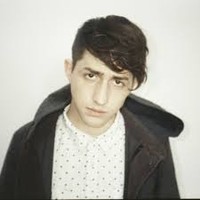 Foysal Ahmed
