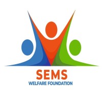 Sems Shramona