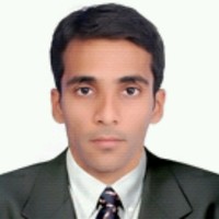 Devendra Shukla