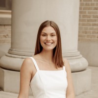 Hanna Turk