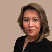 Yan W.