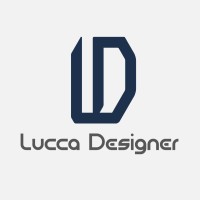 Lucca Augusto Mazzetto coqueiro