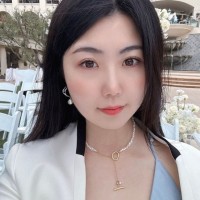 Simiao Zhao