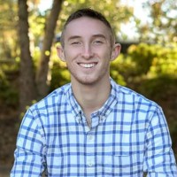 R. Dylan Frazee