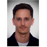 Nils Pejin