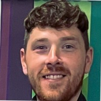 Matthew O’Brien