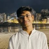 Viraj Seth