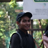 Muhammad Iqbal Hanafi Naim