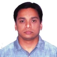 Nadeem Husain Khan