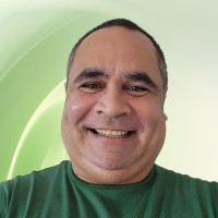 Alexandre de Barros Cavalcanti