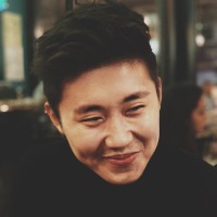 Seung-Joo Yoo