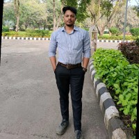 Vivek Sao