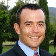 Ricardo Monroy