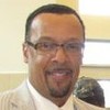 Jeffery Dugar, Cpp