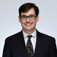 Christian Howell